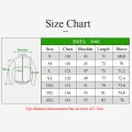 Hot Sale High Quality Quick-Drying Jacket, Breathable and Sunscreen Outdoor Sports Cycling Wear